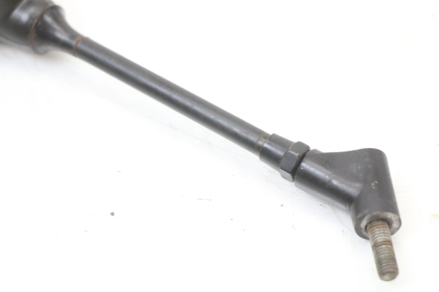 photo de Specchietto sinistro E-MAX 80L 1 (2011 - 2014) - Zoom sullo stato d'uso