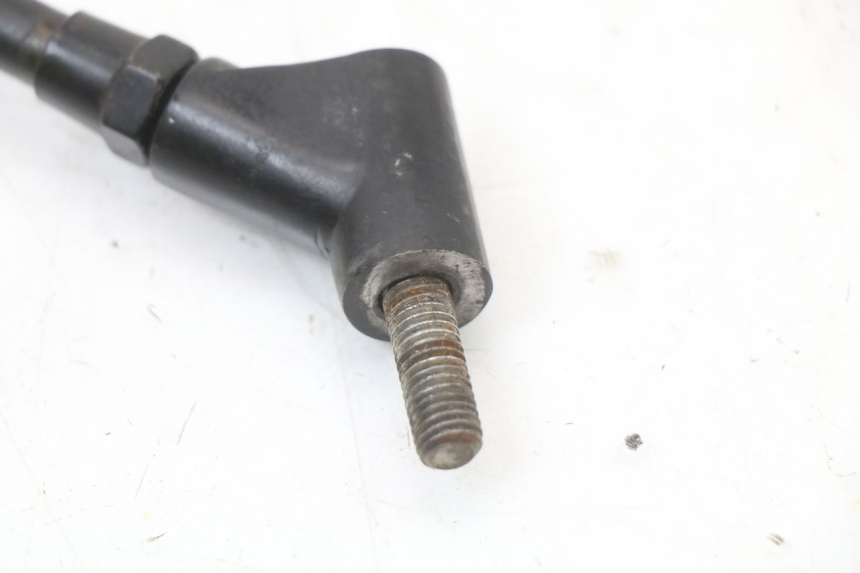 photo de Specchietto sinistro E-MAX 80L 1 (2011 - 2014) - Altra angolazione