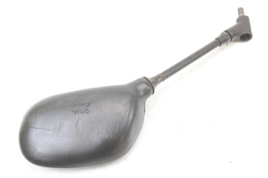 photo de Specchietto sinistro E-MAX 80L 1 (2011 - 2014) - Primo piano tecnico