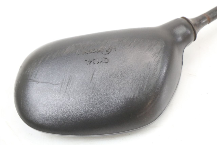 photo de Specchietto sinistro E-MAX 80L 1 (2011 - 2014) - Vista d'insieme del prodotto