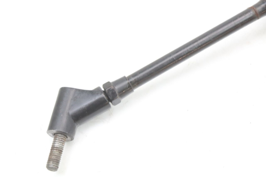 photo de Specchietto sinistro E-MAX 80L 1 (2011 - 2014) - Ricambio usato controllato