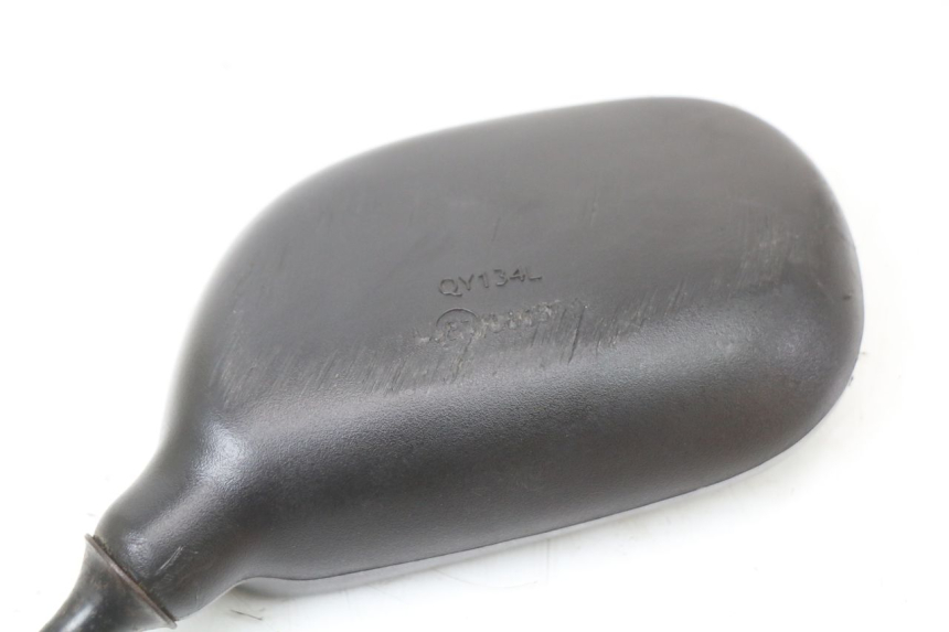 photo de Specchietto sinistro E-MAX 80L 1 (2011 - 2014) - Marcature e riferimenti originali