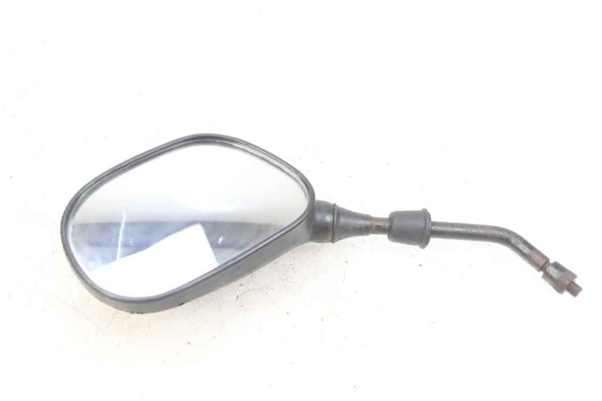 photo de SPECCHIETTO SINISTRO KYMCO AGILITY 4T 50 (2005 - 2018) - Vista principale