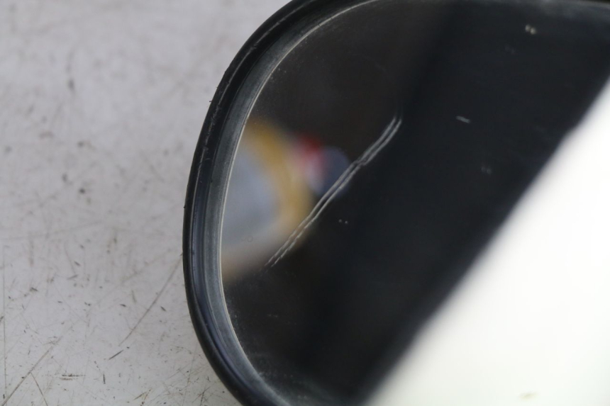 photo de SPECCHIETTO SINISTRO KYMCO AGILITY 4T 50 (2005 - 2018) - Dettaglio del componente