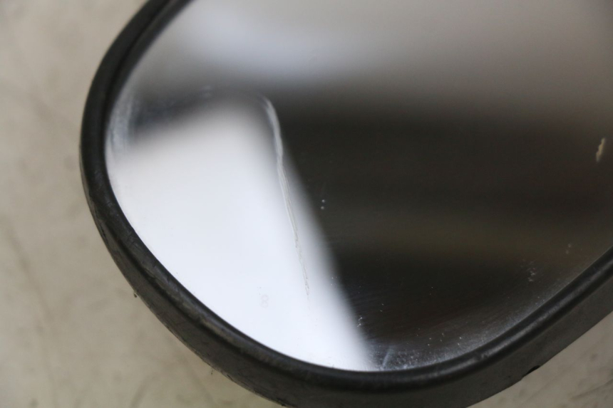 photo de SPECCHIETTO SINISTRO KYMCO AGILITY 4T 50 (2005 - 2018) - Zoom sullo stato d'uso