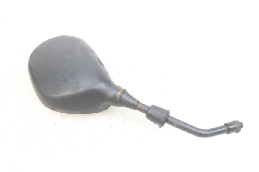 photo de SPECCHIETTO SINISTRO KYMCO AGILITY 4T 50 (2005 - 2018) - Altra angolazione