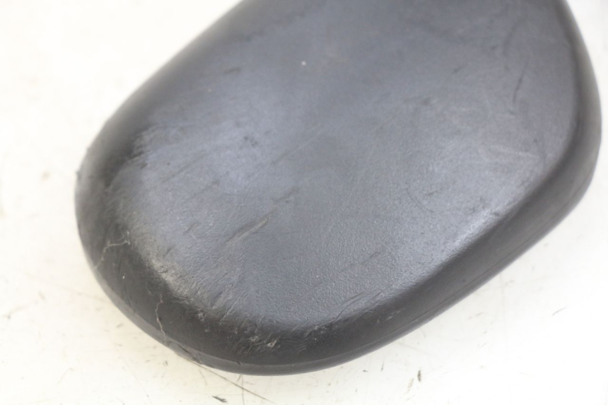 photo de SPECCHIETTO SINISTRO KYMCO AGILITY 4T 50 (2005 - 2018) - Primo piano tecnico