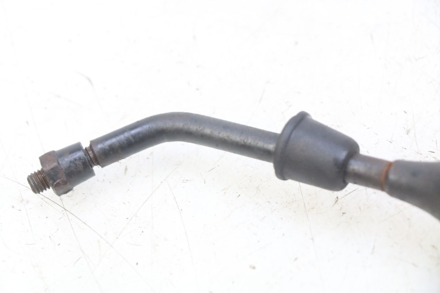 photo de SPECCHIETTO SINISTRO KYMCO AGILITY 4T 50 (2005 - 2018) - Vista d'insieme del prodotto