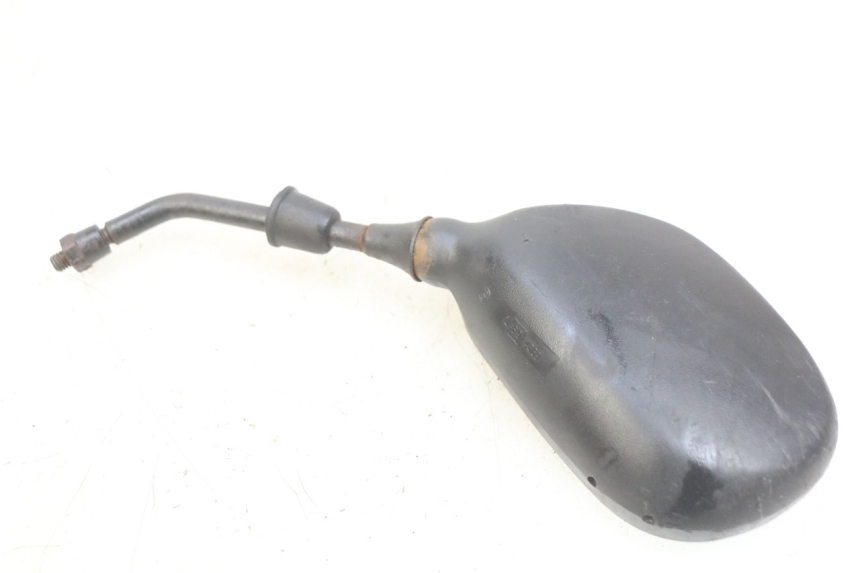 photo de SPECCHIETTO SINISTRO KYMCO AGILITY 4T 50 (2005 - 2018) - Dettagli dei punti di fissaggio