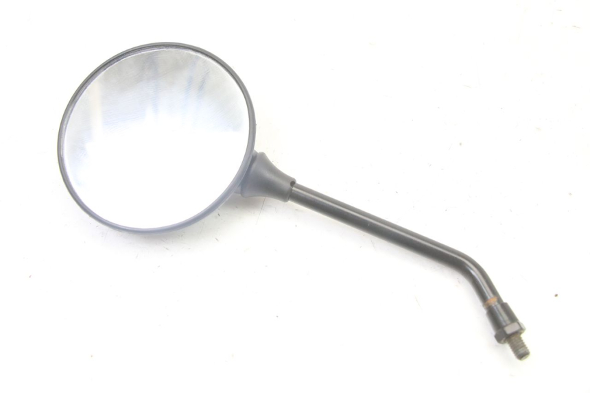 photo de SPECCHIETTO SINISTRO KYMCO AGILITY 4T 50 (2005 - 2018) - Vista principale