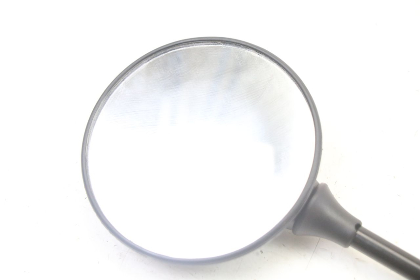 photo de SPECCHIETTO SINISTRO KYMCO AGILITY 4T 50 (2005 - 2018) - Dettaglio del componente