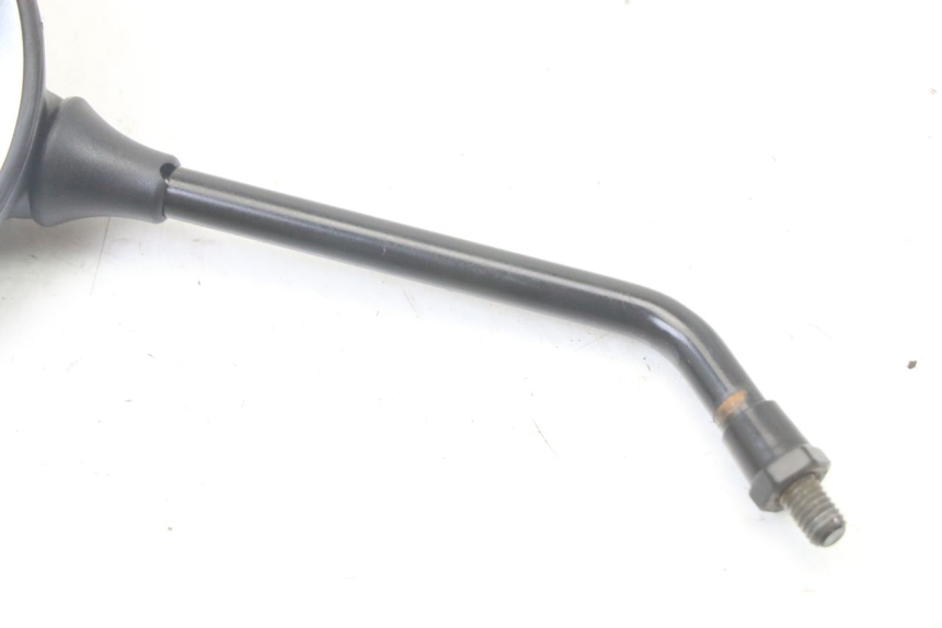 photo de SPECCHIETTO SINISTRO KYMCO AGILITY 4T 50 (2005 - 2018) - Altra angolazione