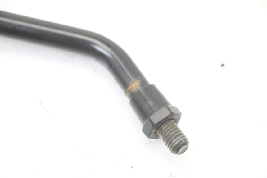 photo de SPECCHIETTO SINISTRO KYMCO AGILITY 4T 50 (2005 - 2018) - Primo piano tecnico