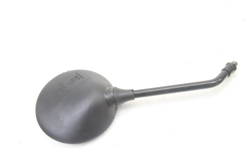 photo de SPECCHIETTO SINISTRO KYMCO AGILITY 4T 50 (2005 - 2018) - Vista d'insieme del prodotto