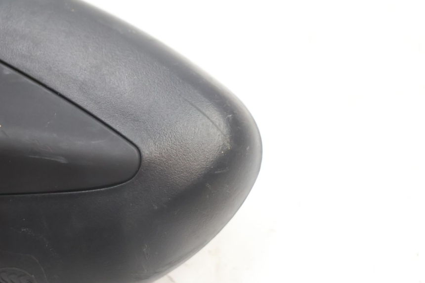 photo de SPECCHIO SINISTRO KYMCO AGILITY CITY 2T 50 (2008 - 2016) - Altra vista dell'articolo