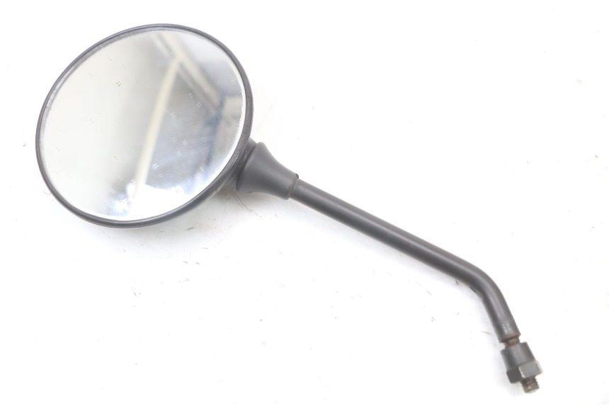 photo de Specchietto sinistro KYMCO AGILITY FR 2T 50 (2012 - 2017) - Vista principale