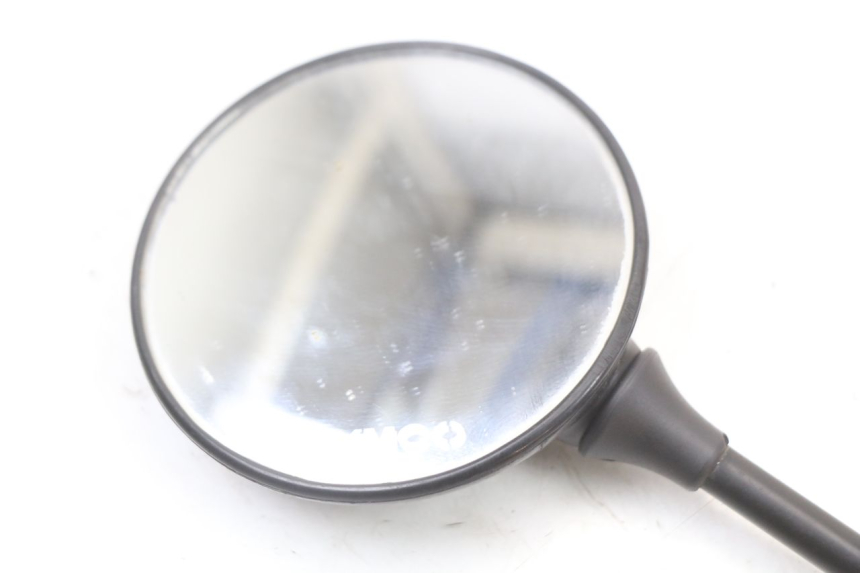 photo de Specchietto sinistro KYMCO AGILITY FR 2T 50 (2012 - 2017) - Dettaglio del componente