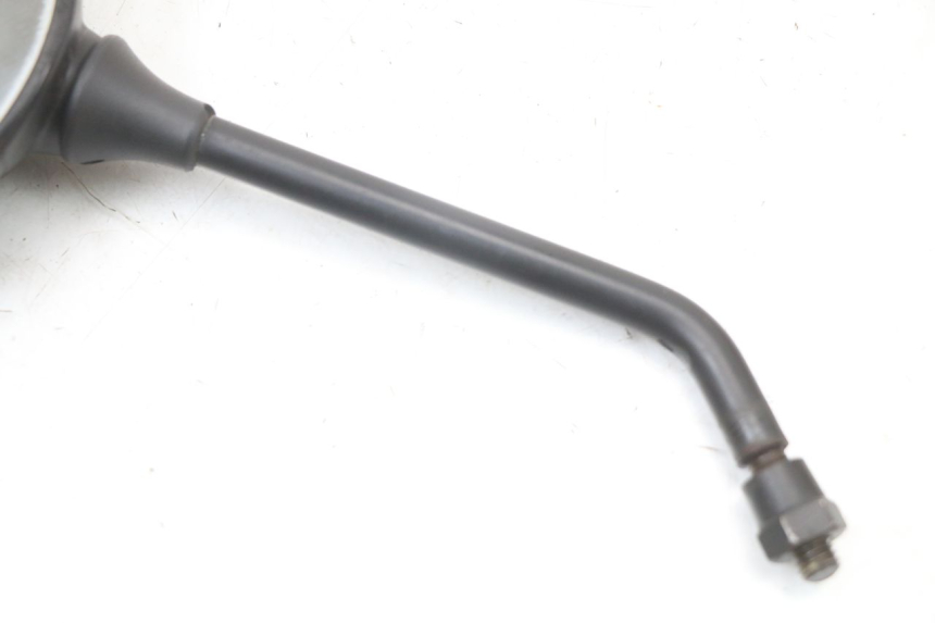 photo de Specchietto sinistro KYMCO AGILITY FR 2T 50 (2012 - 2017) - Zoom sullo stato d'uso