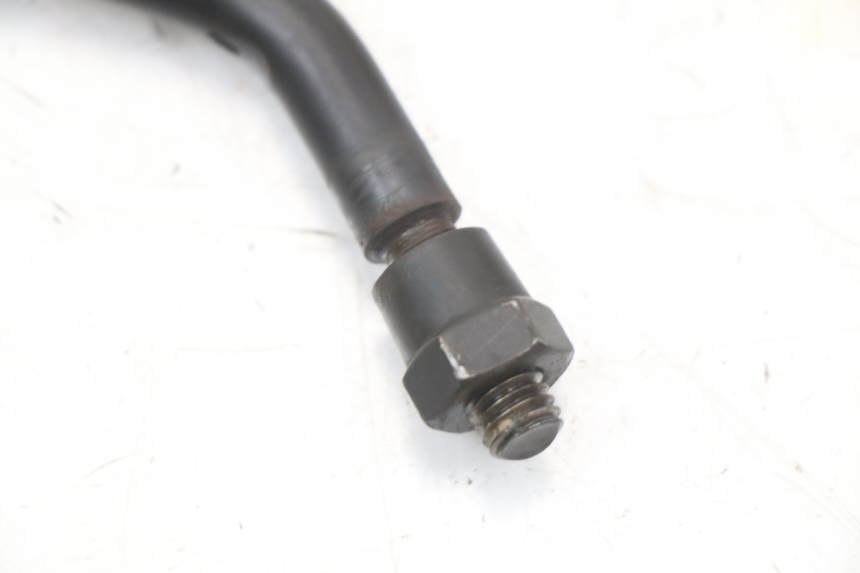 photo de Specchietto sinistro KYMCO AGILITY FR 2T 50 (2012 - 2017) - Altra angolazione