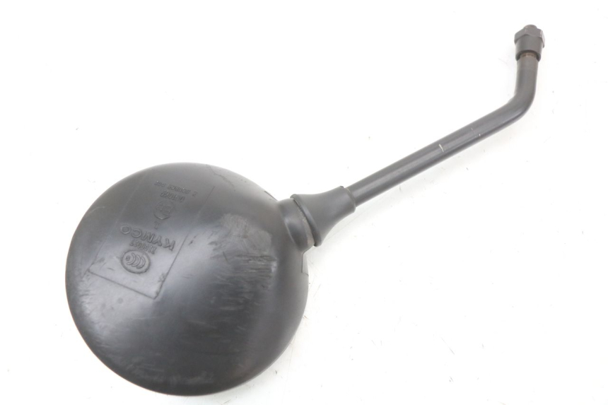 photo de Specchietto sinistro KYMCO AGILITY FR 2T 50 (2012 - 2017) - Primo piano tecnico