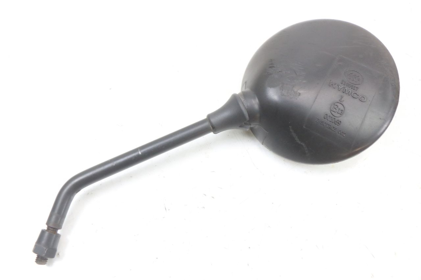 photo de Specchietto sinistro KYMCO AGILITY FR 2T 50 (2012 - 2017) - Vista d'insieme del prodotto