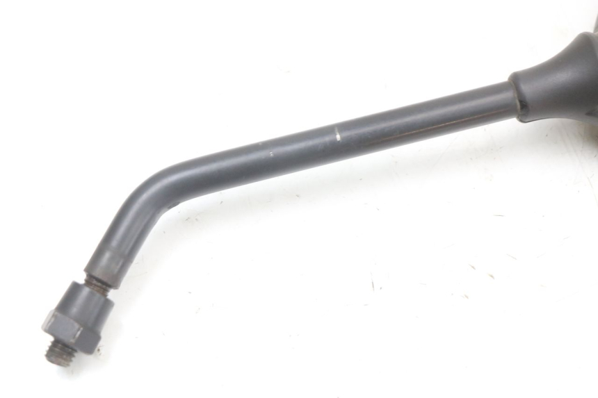 photo de Specchietto sinistro KYMCO AGILITY FR 2T 50 (2012 - 2017) - Stato della superficie e materiale