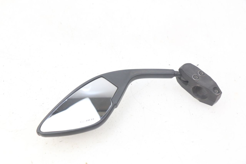 photo de SPECCHIETTO SINISTRO KYMCO AGILITY RS 2T 50 (2009 - 2013) - Vista principale