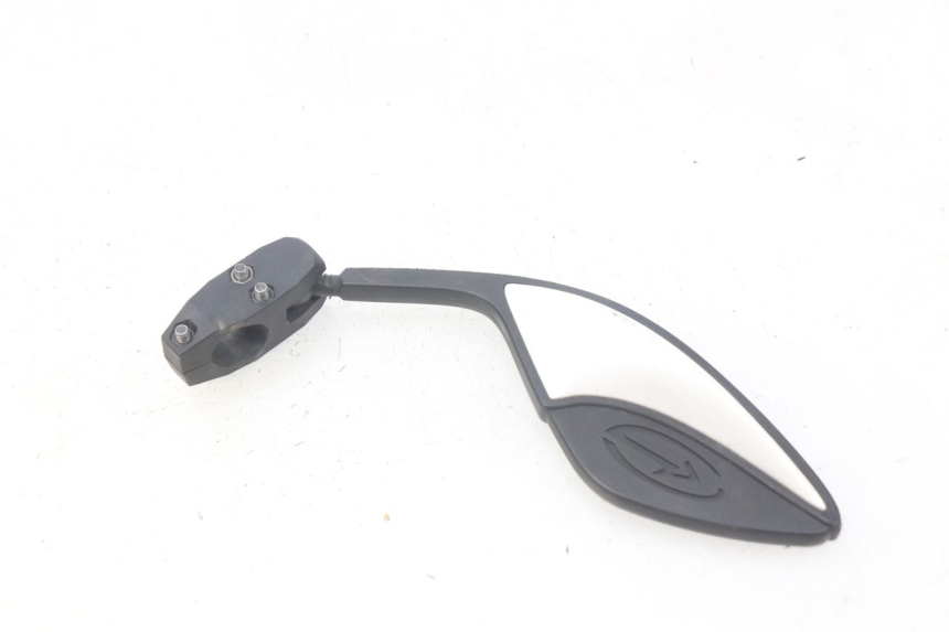 photo de SPECCHIETTO SINISTRO KYMCO AGILITY RS 2T 50 (2009 - 2013) - Altra angolazione