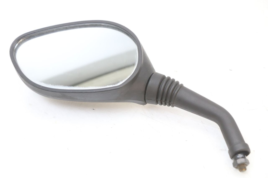 photo de SPECCHIETTO SINISTRO JONWAY AZTRAL 125 (2008 - 2017) - Vista principale