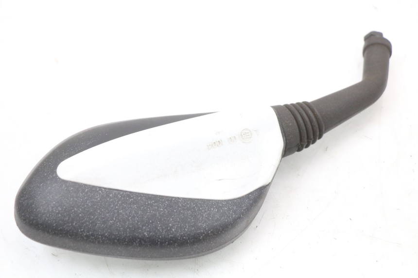 photo de SPECCHIETTO SINISTRO JONWAY AZTRAL 125 (2008 - 2017) - Altra angolazione