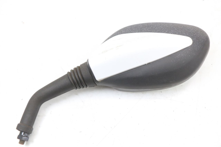 photo de SPECCHIETTO SINISTRO JONWAY AZTRAL 125 (2008 - 2017) - Primo piano tecnico