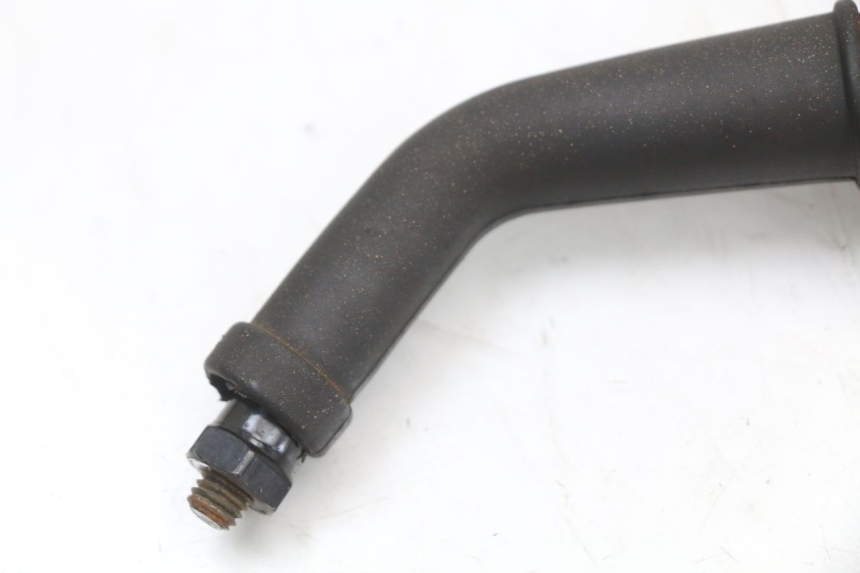 photo de SPECCHIETTO SINISTRO JONWAY AZTRAL 125 (2008 - 2017) - Vista d'insieme del prodotto