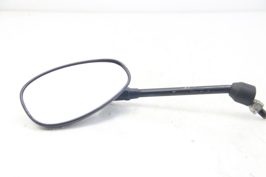 photo de SPECCHIETTO SINISTRO PIAGGIO BEVERLY 125 (2010 - 2015) - Vista principale