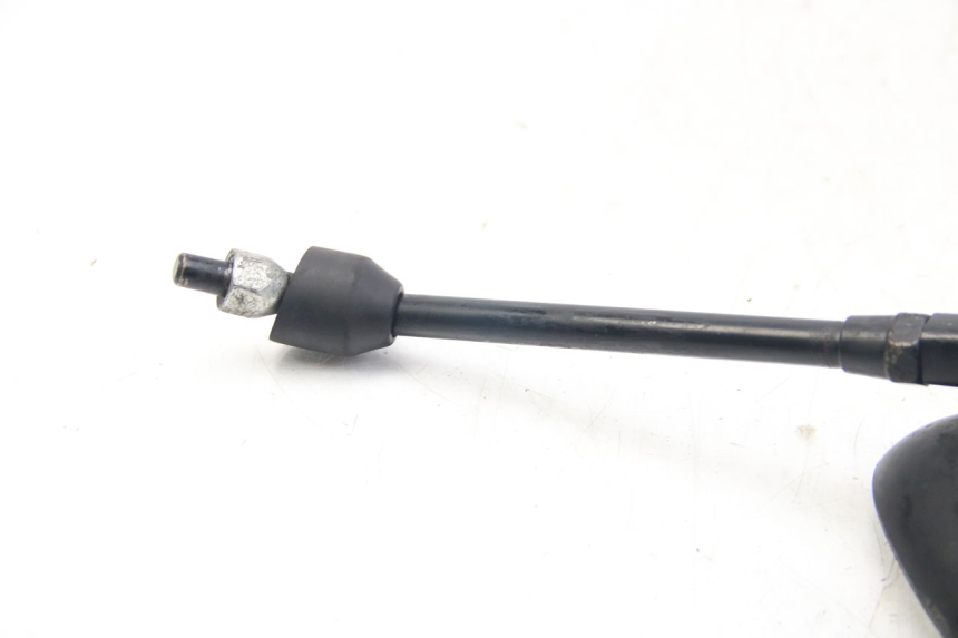 photo de SPECCHIETTO SINISTRO PIAGGIO BEVERLY 125 (2010 - 2015) - Dettaglio del componente