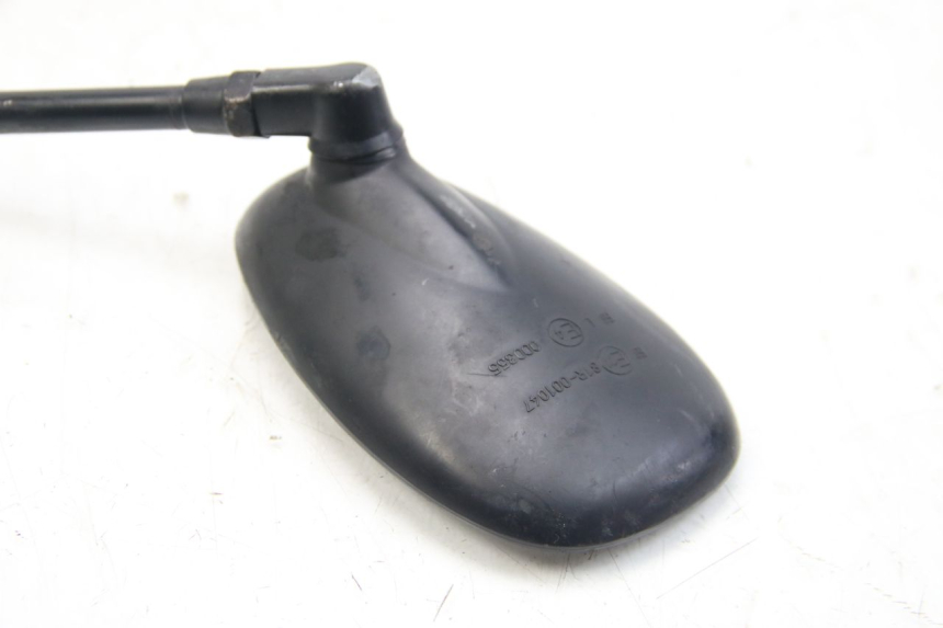 photo de SPECCHIETTO SINISTRO PIAGGIO BEVERLY 125 (2010 - 2015) - Zoom sullo stato d'uso