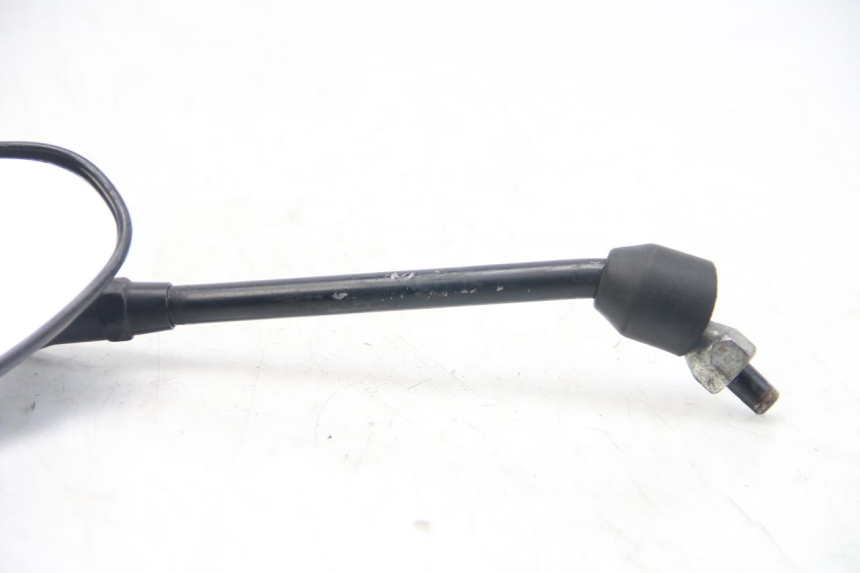 photo de SPECCHIETTO SINISTRO PIAGGIO BEVERLY 125 (2010 - 2015) - Altra angolazione