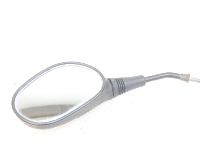 photo de SPECCHIETTO SINISTRO PGO BIG MAX 50 (2001 - 2009) - Vista principale