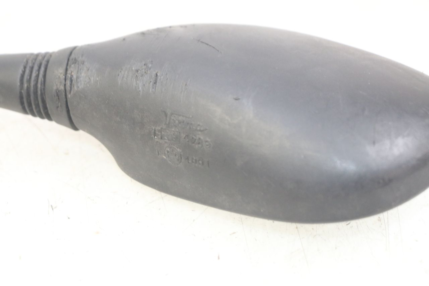 photo de SPECCHIETTO SINISTRO PGO BIG MAX 50 (2001 - 2009) - Primo piano tecnico