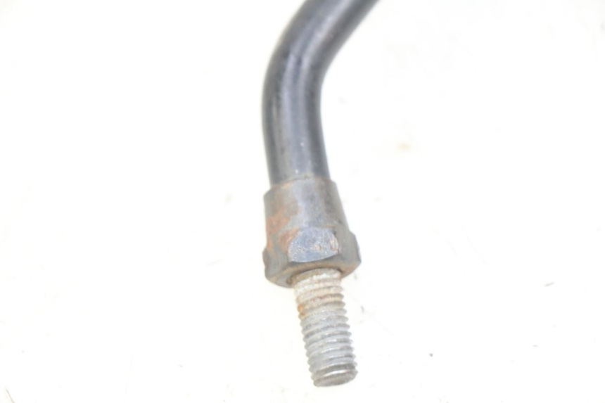 photo de SPECCHIETTO SINISTRO PGO BIG MAX 50 (2001 - 2009) - Vista d'insieme del prodotto