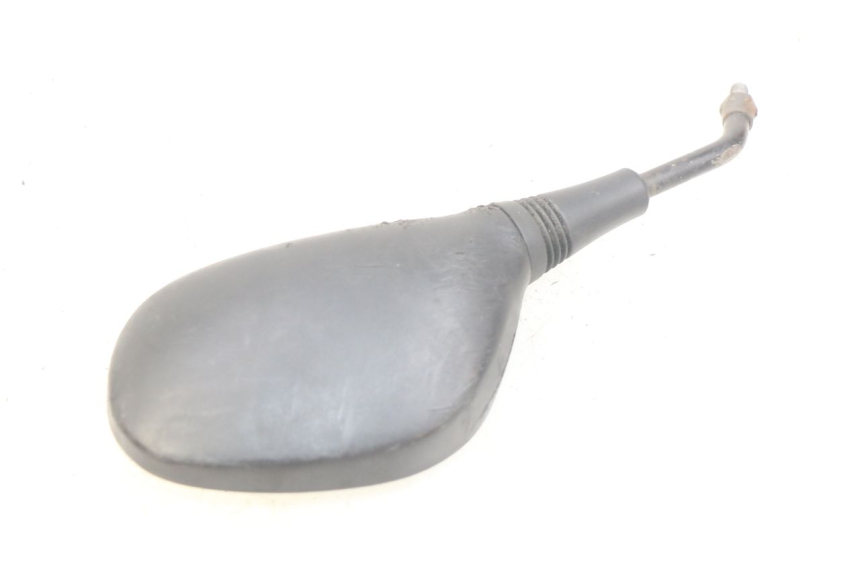 photo de SPECCHIETTO SINISTRO PGO BIG MAX 50 (2001 - 2009) - Dettagli dei punti di fissaggio