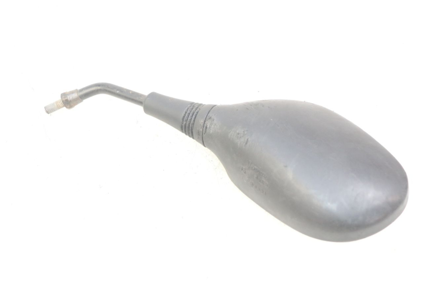 photo de SPECCHIETTO SINISTRO PGO BIG MAX 50 (2001 - 2009) - Stato della superficie e materiale