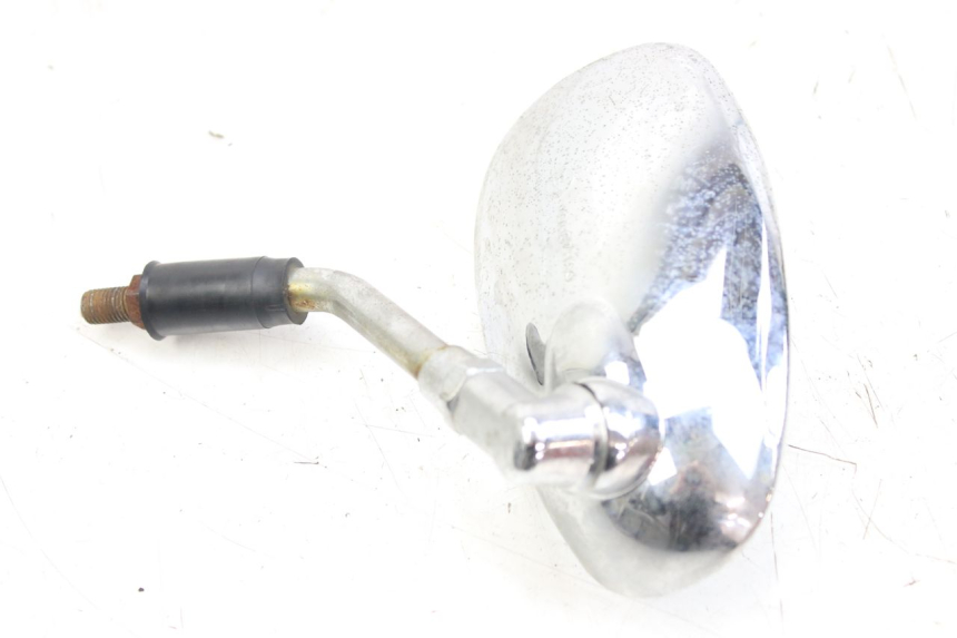 photo de SPECCHIETTO SINISTRO WILDLANDER BISCUIT 125 (2004 - 2010) - Vista principale