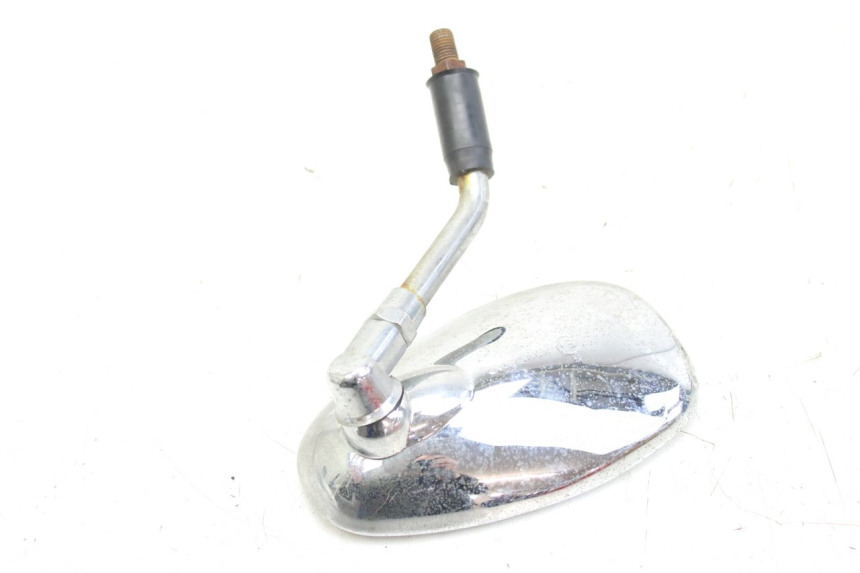photo de SPECCHIETTO SINISTRO WILDLANDER BISCUIT 125 (2004 - 2010) - Dettaglio del componente