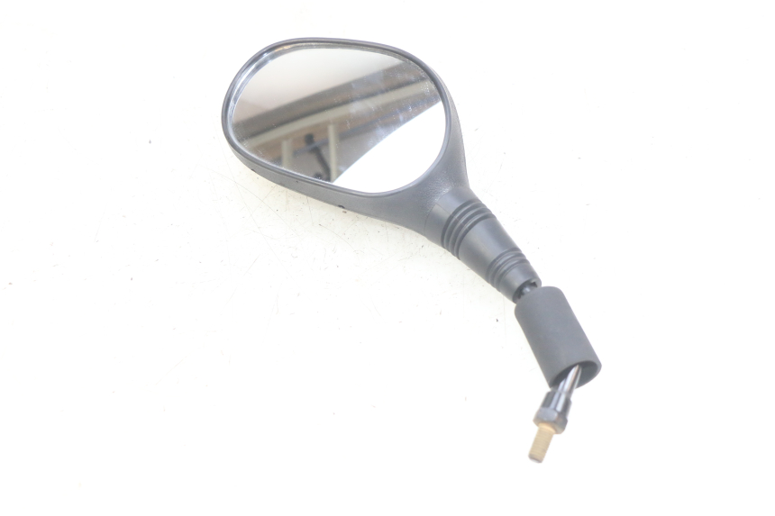 photo de SPECCHIETTO SINISTRO MBK BOOSTER NEXT GENERATION 50 (1995 - 1998) - Vista principale