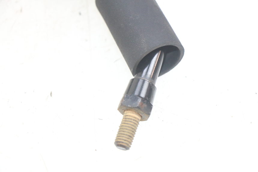 photo de SPECCHIETTO SINISTRO MBK BOOSTER NEXT GENERATION 50 (1995 - 1998) - Dettaglio del componente