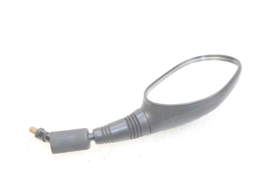 photo de SPECCHIETTO SINISTRO MBK BOOSTER NEXT GENERATION 50 (1995 - 1998) - Zoom sullo stato d'uso