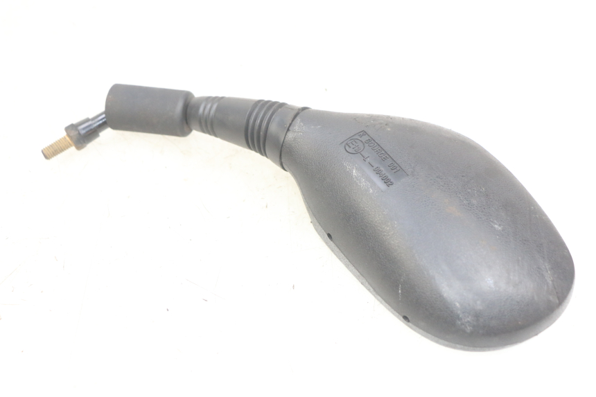 photo de SPECCHIETTO SINISTRO MBK BOOSTER NEXT GENERATION 50 (1995 - 1998) - Altra angolazione