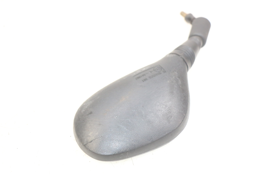 photo de SPECCHIETTO SINISTRO MBK BOOSTER NEXT GENERATION 50 (1995 - 1998) - Primo piano tecnico