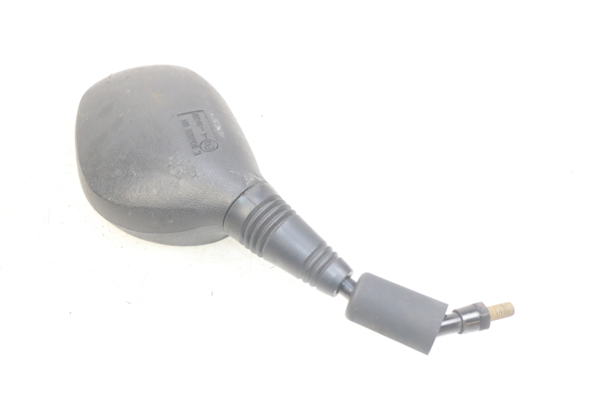 photo de SPECCHIETTO SINISTRO MBK BOOSTER NEXT GENERATION 50 (1995 - 1998) - Vista d'insieme del prodotto