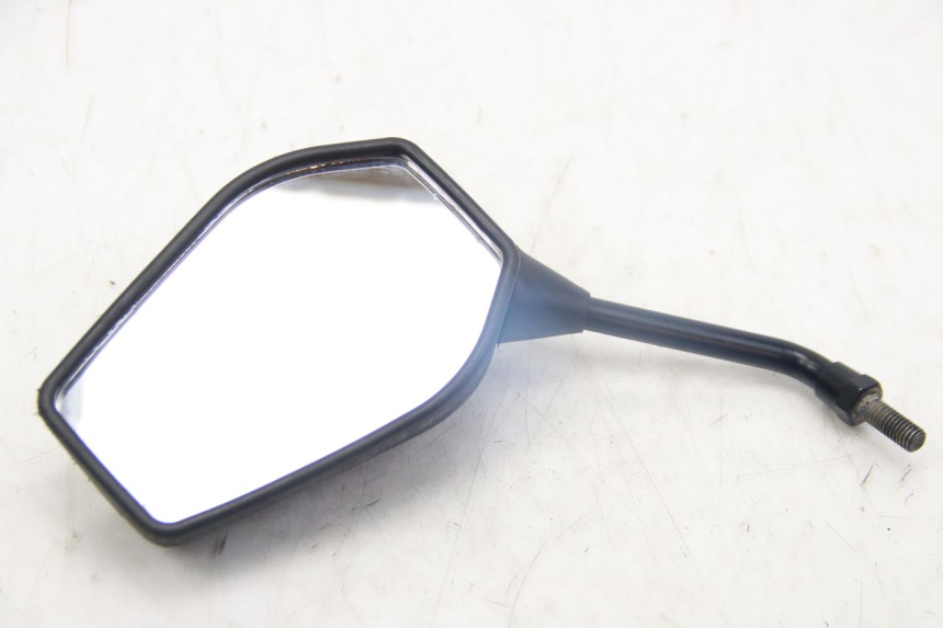 photo de SPECCHIETTO SINISTRO MBK BOOSTER SPIRIT 50 (1999 - 2003) - Vista principale